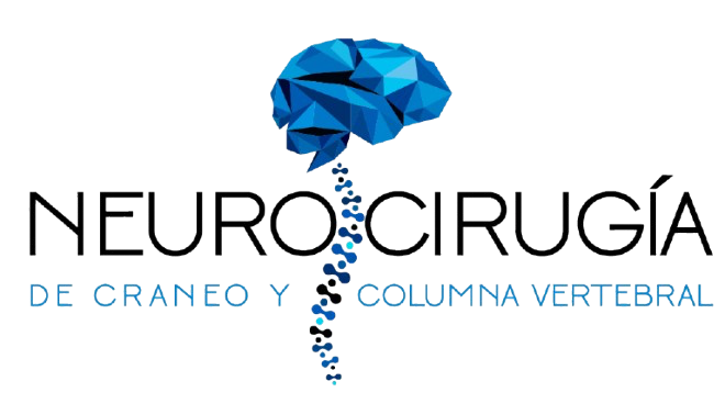 Logo neurocirugia en tijuana