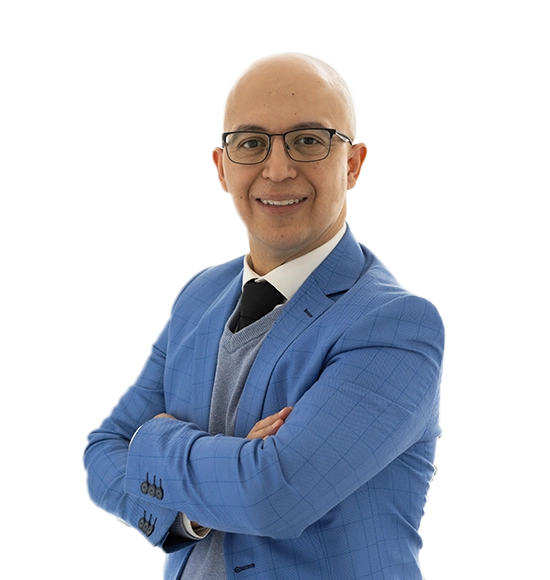 Dr-Santos-Pavel-Martinez