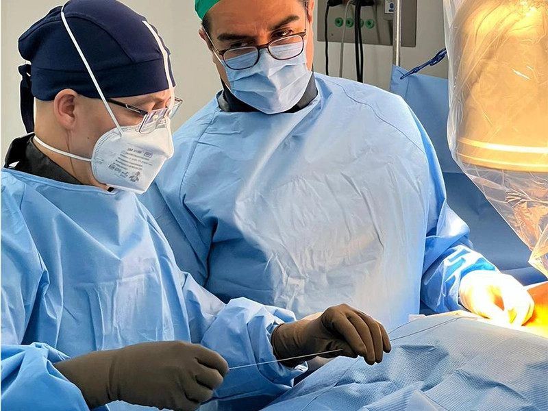 cirguia-lumbar-en-tijuana