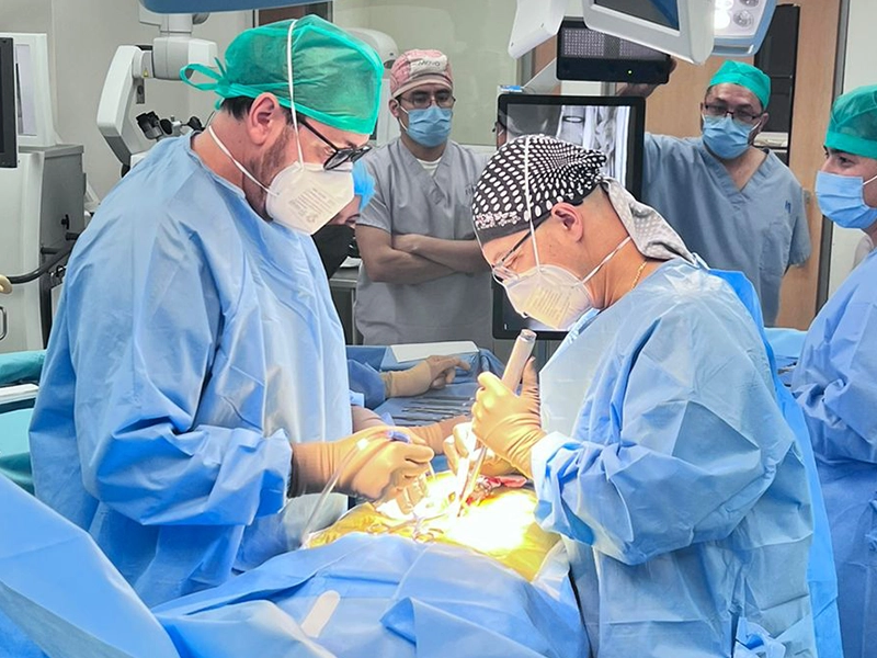 cirugia-lumbar-en-tijuana