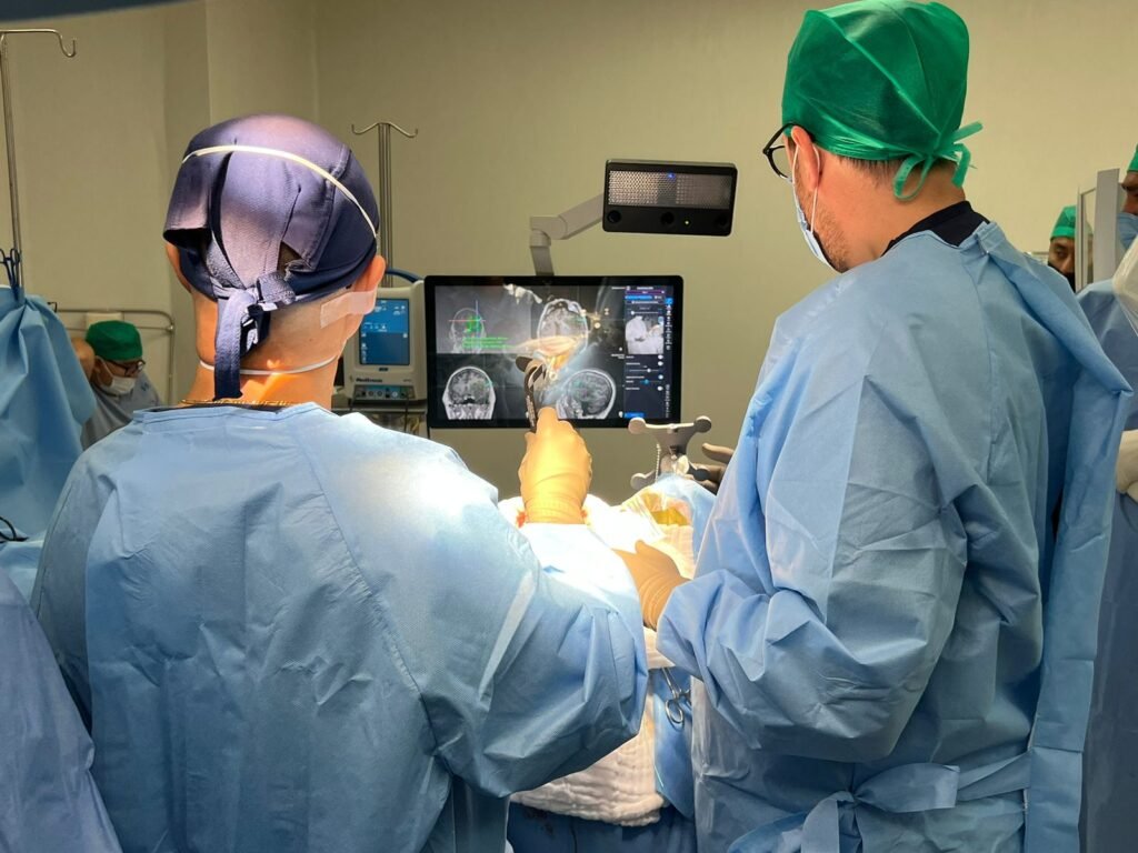 cirugia-por-hidrocefalia
