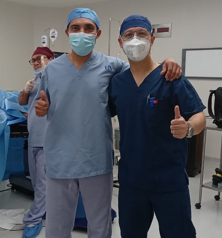 Neurocirujano-pavel-martinez