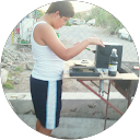 javier navarrete profile picture