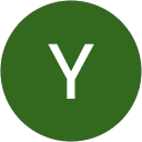 Yiret Arambula profile picture