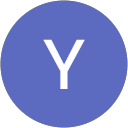 Yoma Garcia profile picture