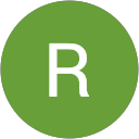 Ruben Perez profile picture