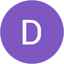 David Diaz profile picture
