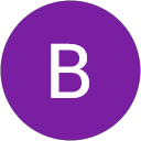 Beatriz Togno profile picture