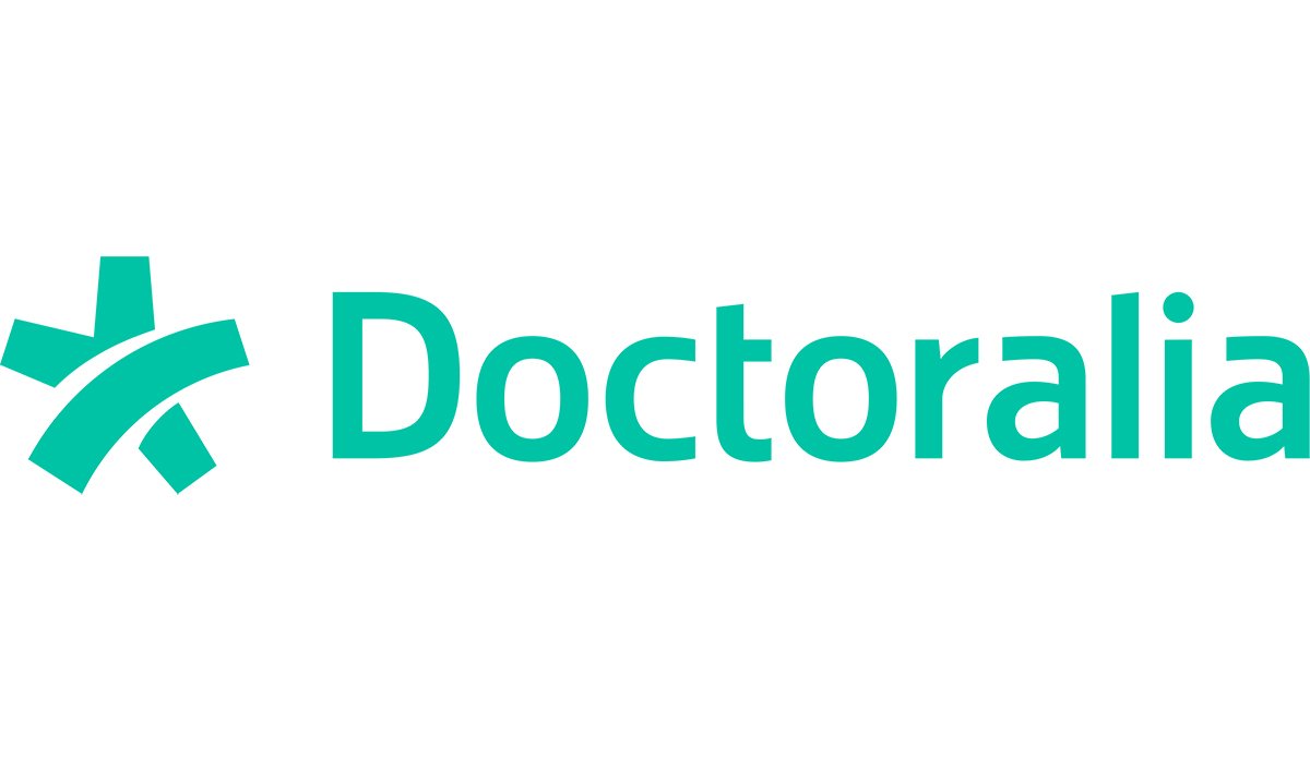 Doctoralia