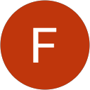 Francisco Dominguez profile picture