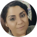 Perla Carolina Soto Duarte profile picture