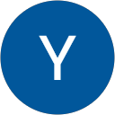 Yarali Villegas profile picture