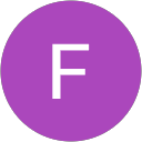 Francisca Cinco profile picture