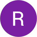 Roberto Anselmo profile picture