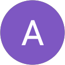 Alexis Diaz profile picture