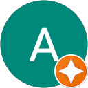 Armand Pacheco profile picture
